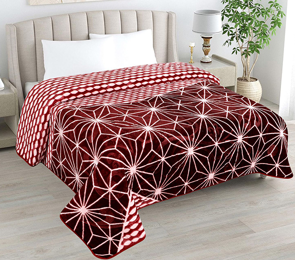 mink Blankets Manufacturers in India